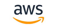 Tenacious Techies_partners_AWS