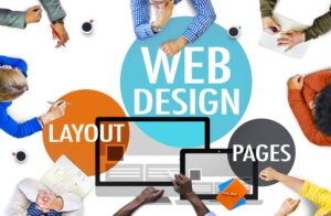 5 Signs which indicates to make a new Website