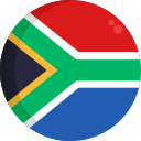 south-africa