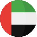 united-arab-emirates