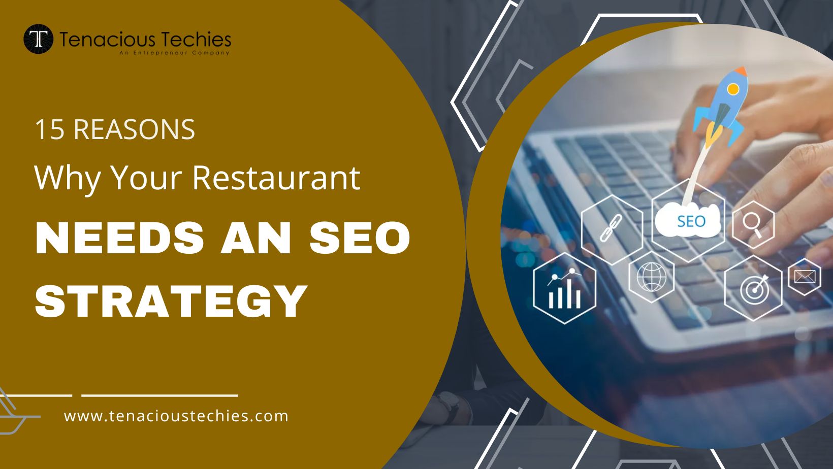 15-reasons-why-your-restaurant-needs-an-seo-strategy